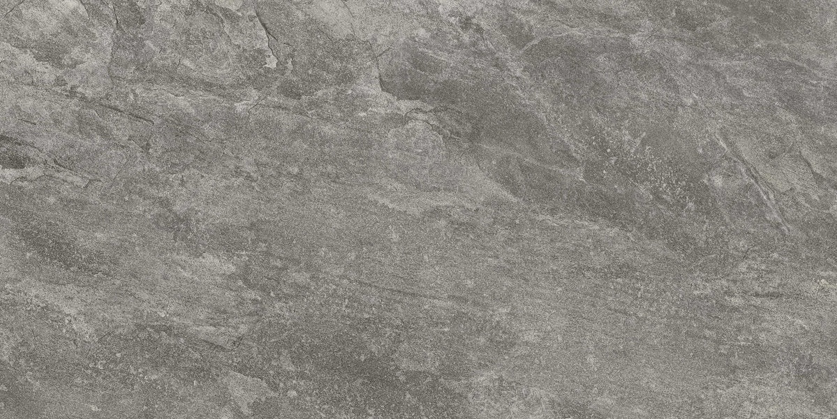 SLATESTONE ASH GRIP 60X120