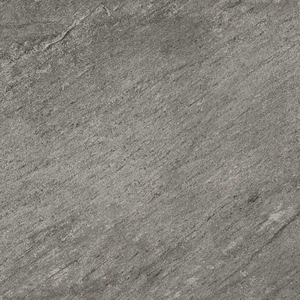 SLATESTONE ASH GRIP 60X60