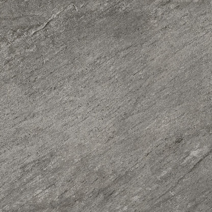 SLATESTONE ASH GRIP 60X60