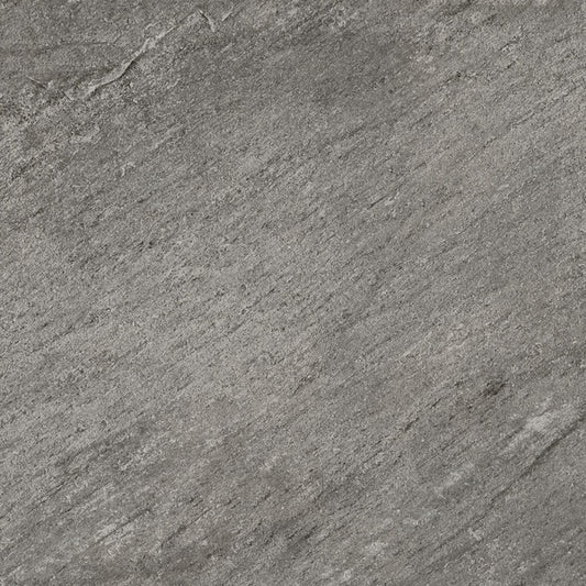 SLATESTONE ASH GRIP 60X60