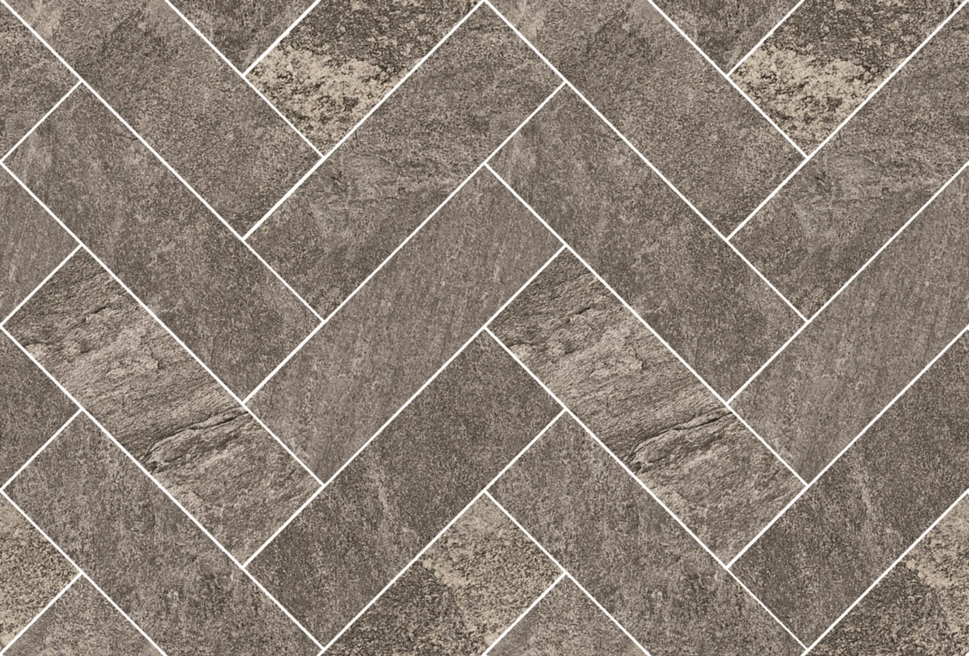 RMV29X43