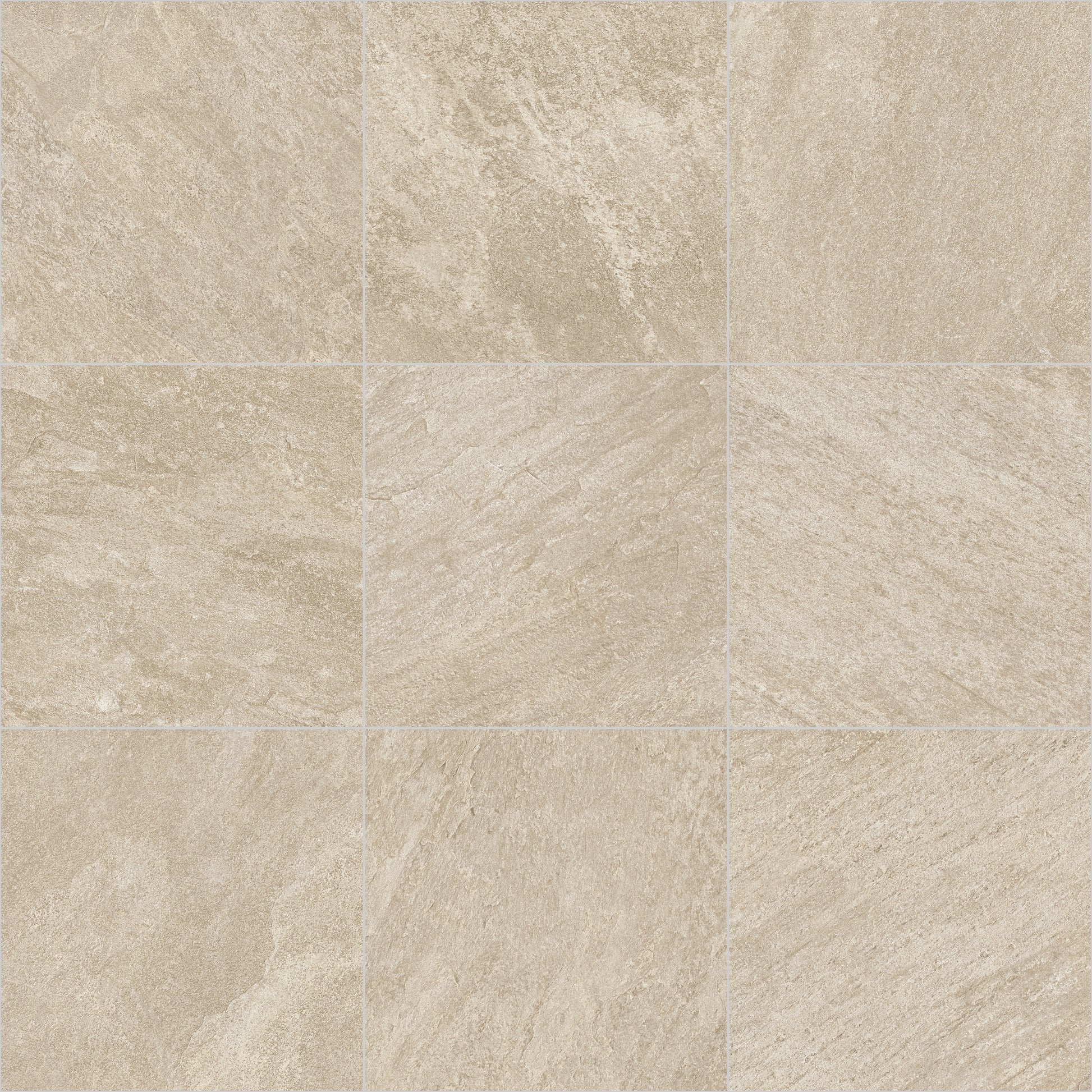 RMV90X90