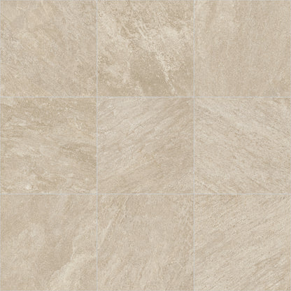 RMV90X90