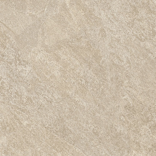 SLATESTONE BEIGE GRIP 30X30