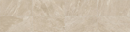 RMV60X240
