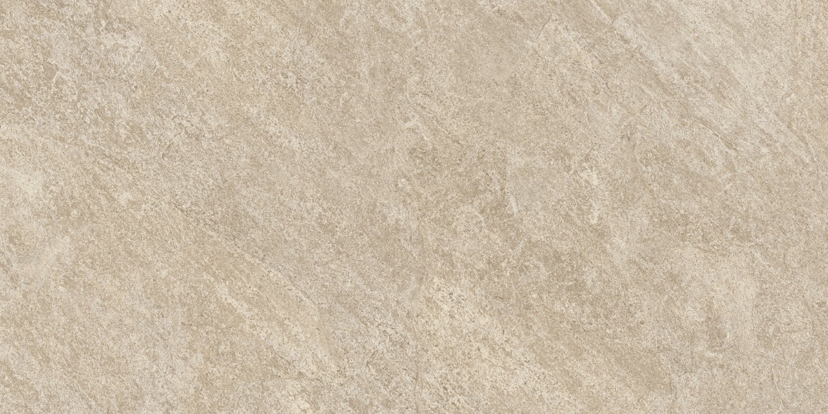 SLATESTONE BEIGE NATURAL 30X60