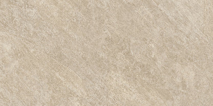 SLATESTONE BEIGE NATURAL 30X60