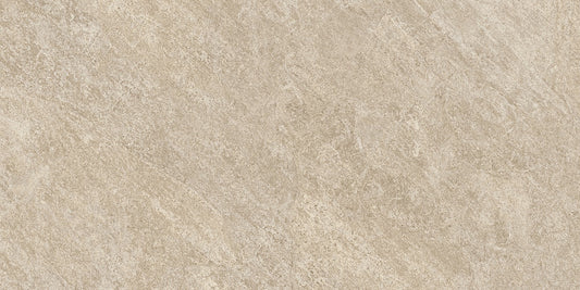 SLATESTONE BEIGE GRIP 30X60