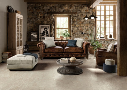 SLATESTONE BEIGE NATURAL 30X60