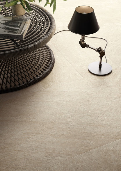 SLATESTONE BEIGE GRIP 60X120