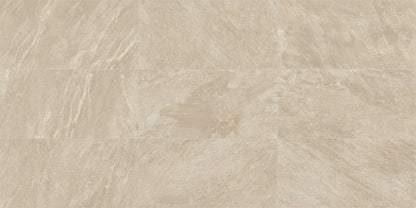 RMV180X360