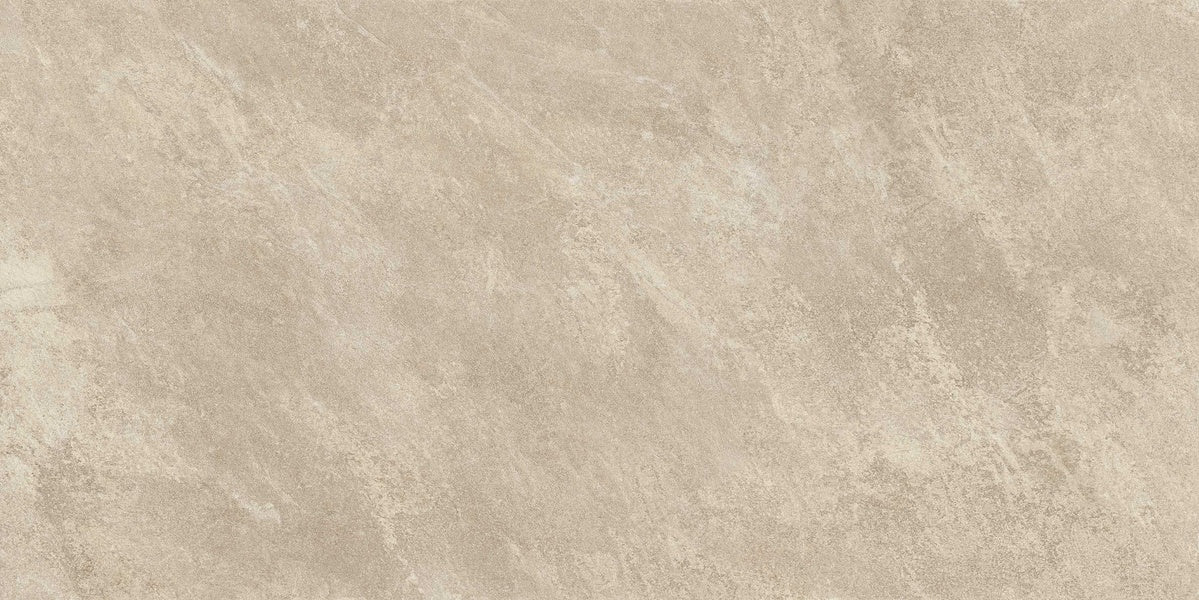 SLATESTONE BEIGE GRIP 60X120