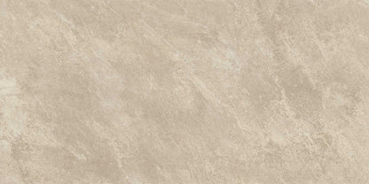 SLATESTONE BEIGE GRIP 60X120