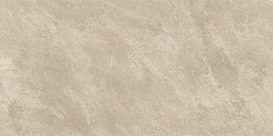 SLATESTONE BEIGE GRIP 60X120