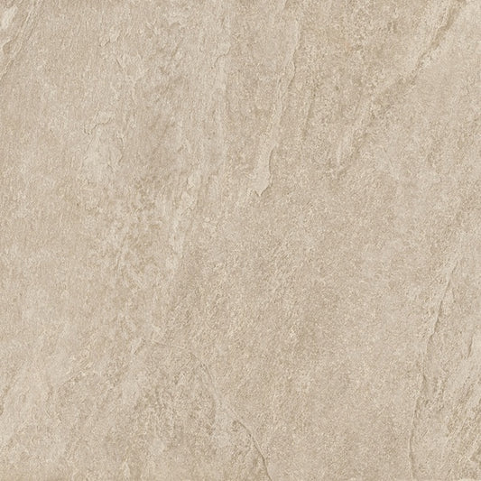 SLATESTONE BEIGE GRIP 60X60