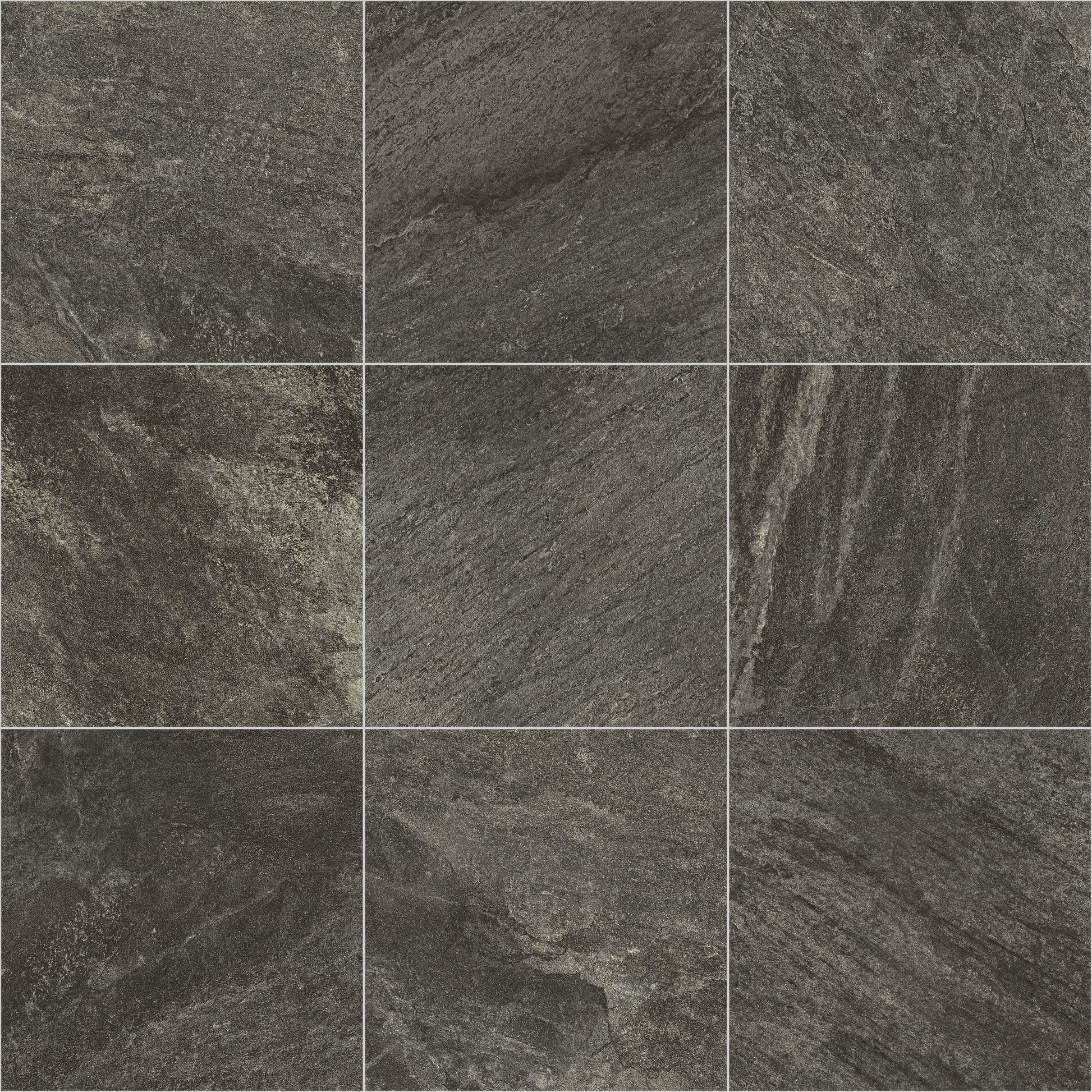 RMV90X90