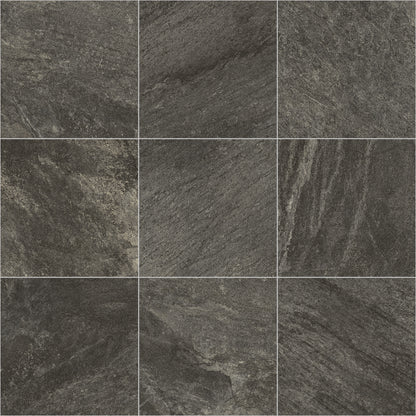 RMV90X90