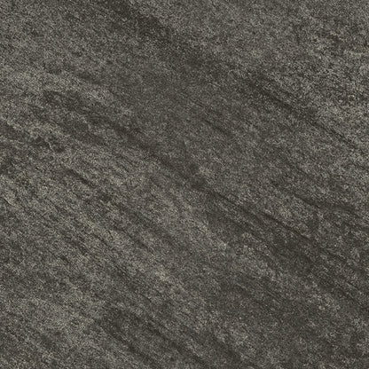 SLATESTONE COAL GRIP 30X30