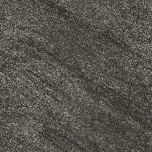 SLATESTONE COAL GRIP 30X30