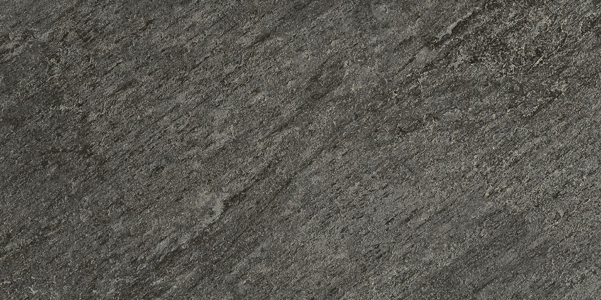 SLATESTONE COAL NATURAL 30X60