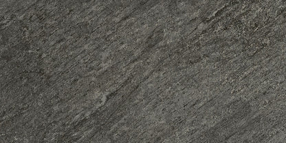 SLATESTONE COAL NATURAL 30X60