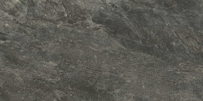 SLATESTONE COAL GRIP 60X120