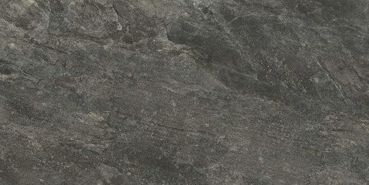 SLATESTONE COAL GRIP 60X120