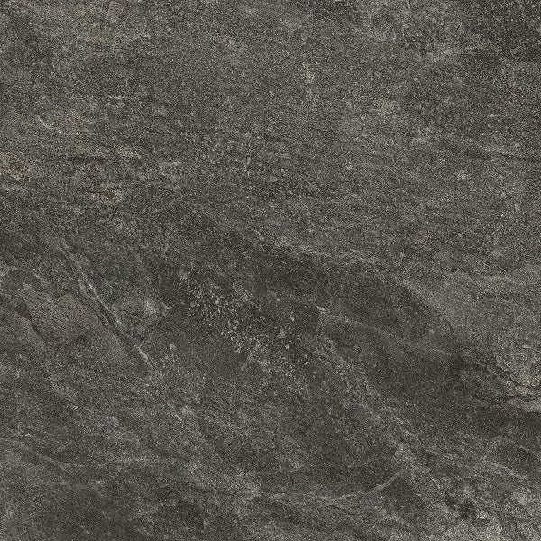 SLATESTONE COAL GRIP 60X60
