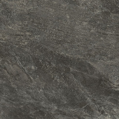 SLATESTONE COAL GRIP 60X60