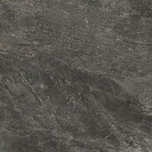 SLATESTONE COAL GRIP 60X60