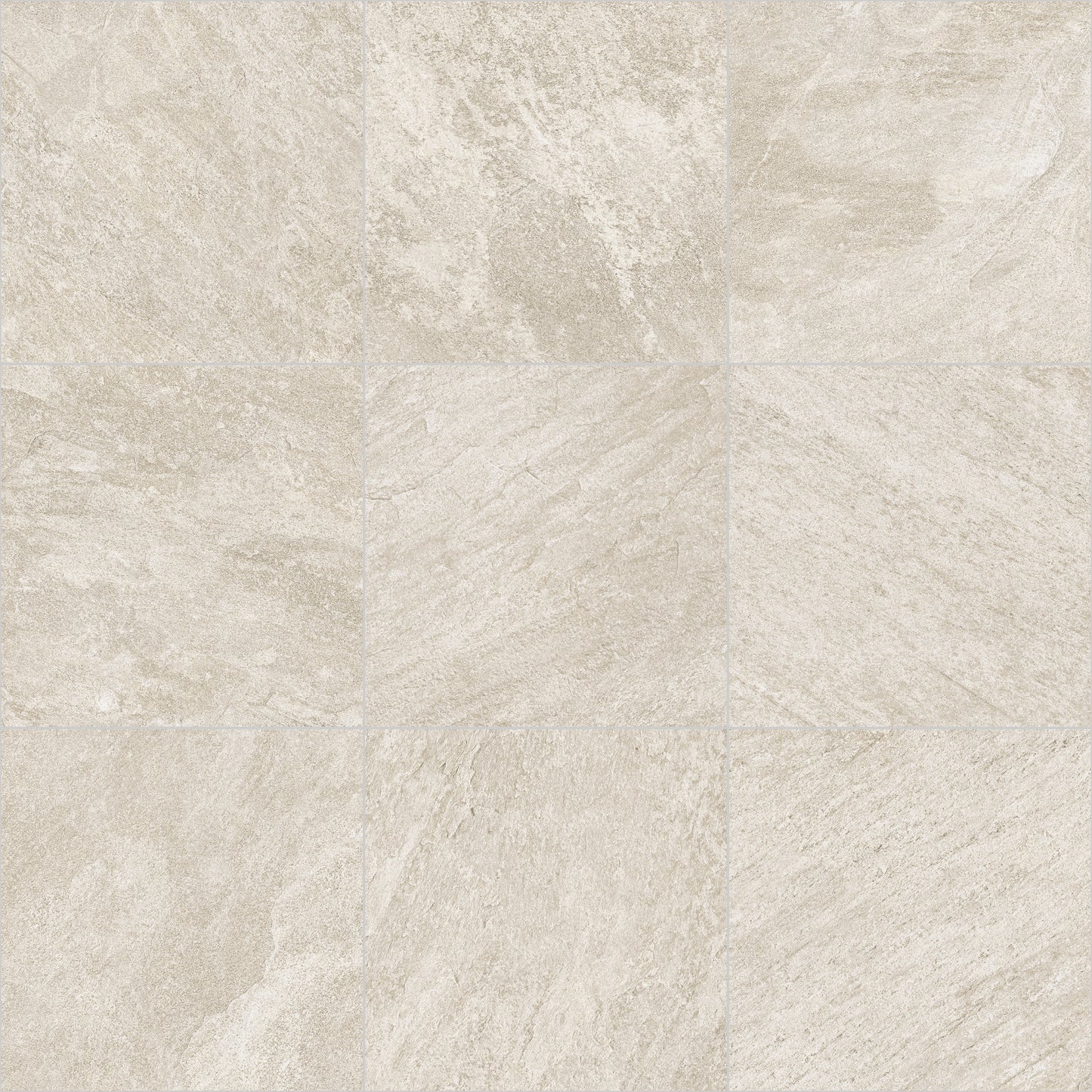 RMV90X90