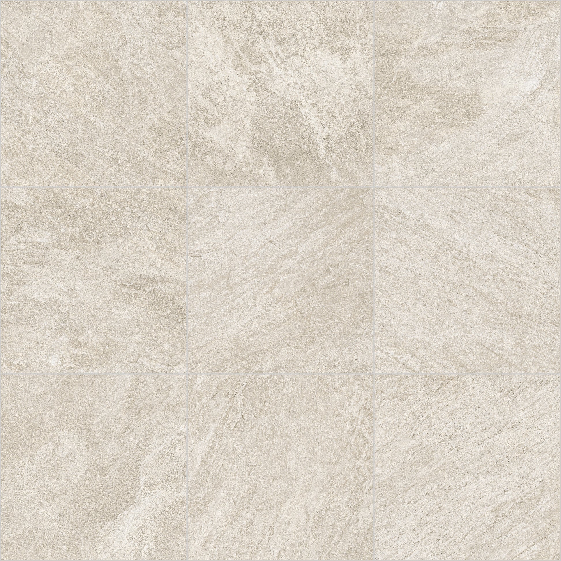 RMV90X90