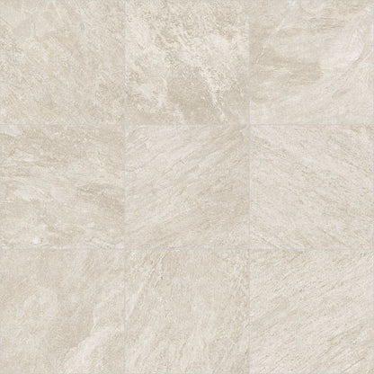 RMV90X90