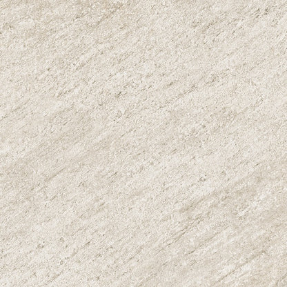 SLATESTONE WHITE GRIP 30X30