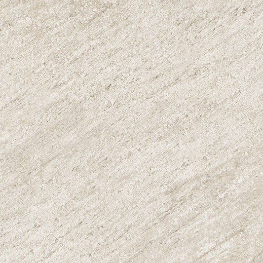 SLATESTONE WHITE GRIP 30X30