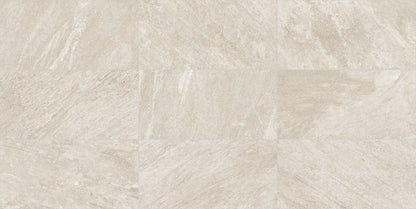 RMV90X180