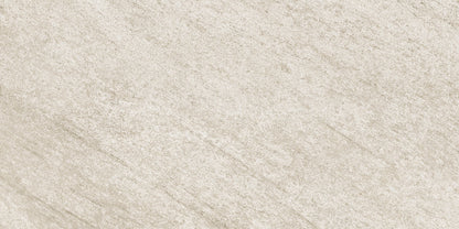 SLATESTONE WHITE GRIP 30X60