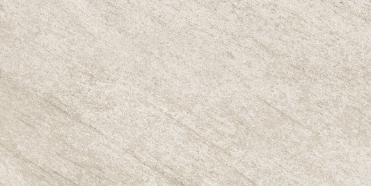 SLATESTONE WHITE GRIP 30X60