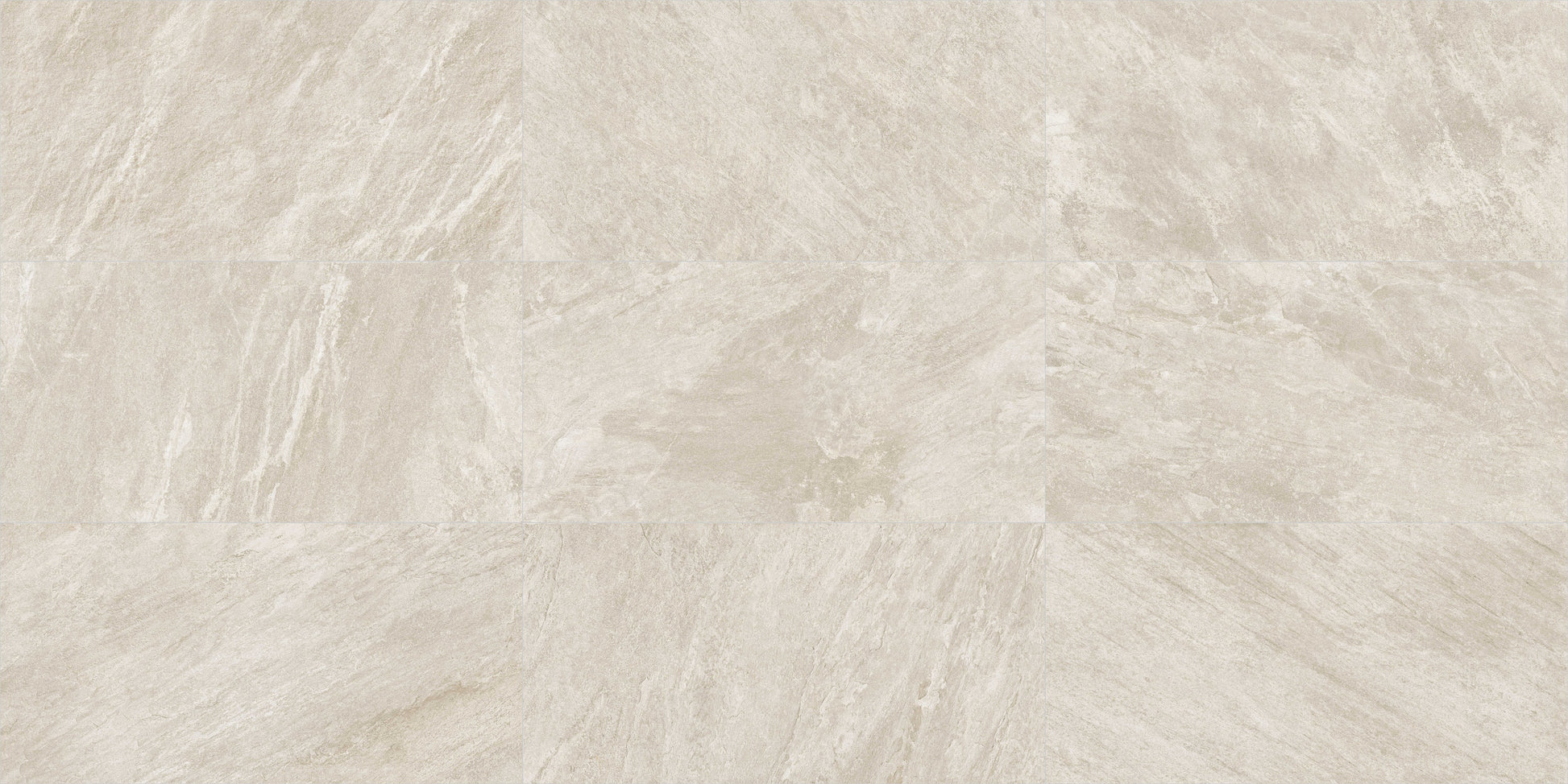 RMV180X360