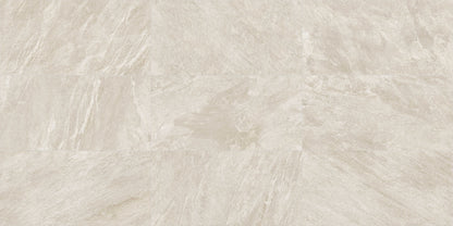 RMV180X360