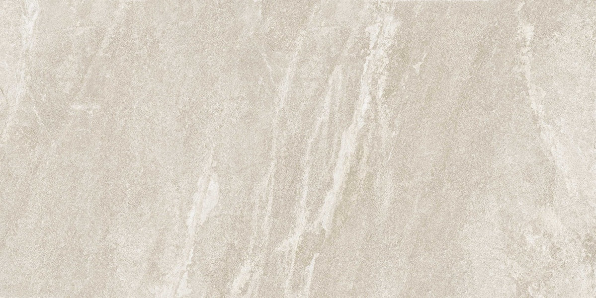 SLATESTONE WHITE GRIP 60X120