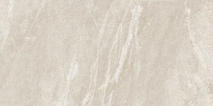 SLATESTONE WHITE GRIP 60X120