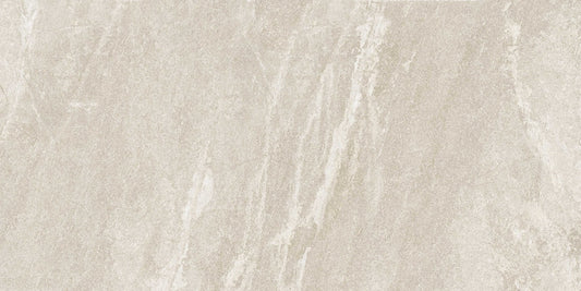 SLATESTONE WHITE GRIP 60X120