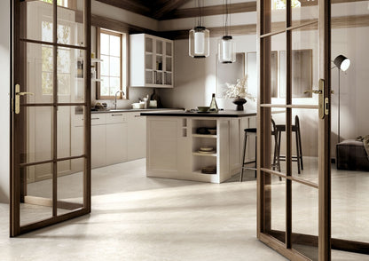 SLATESTONE WHITE GRIP 60X120