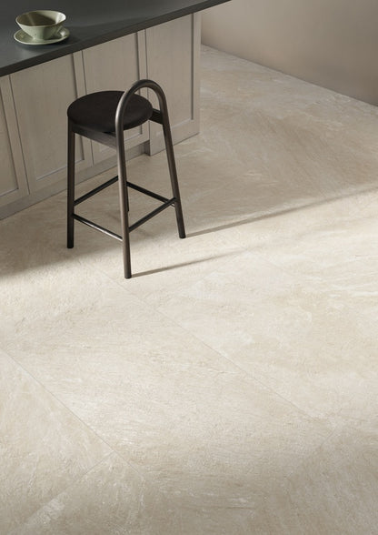 SLATESTONE WHITE GRIP 60X120