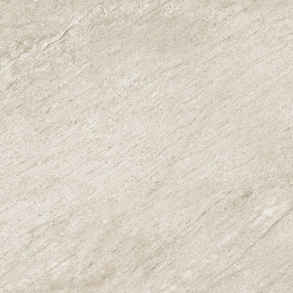 SLATESTONE WHITE GRIP 60X60