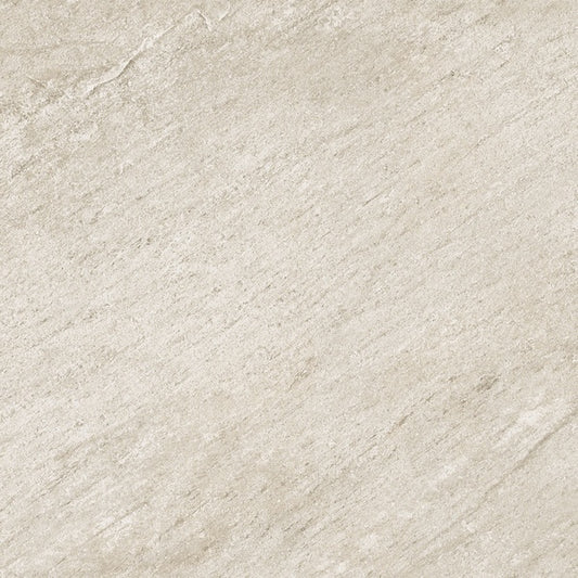 SLATESTONE WHITE GRIP 60X60