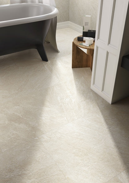 SLATESTONE WHITE GRIP 60X60