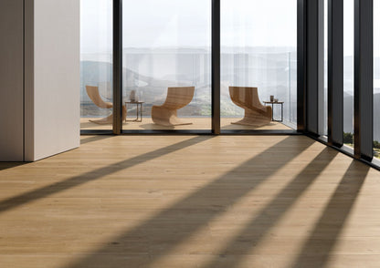 MEGEVE IROKO GRIP 20X120