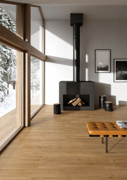 MEGEVE ROVERE GRIP 20X120
